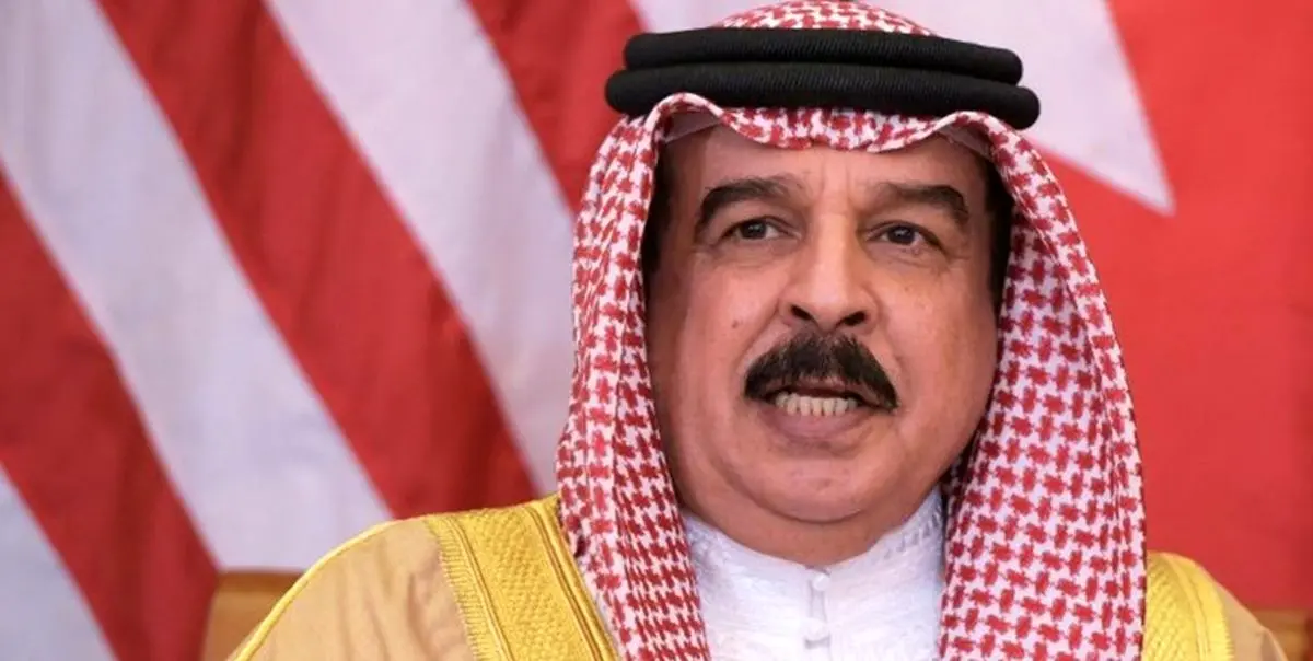 16 سازمان بینالمللی از شاه بحرینی خواستار توقف اعدام دو جوان شدند