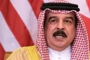16 سازمان بین‌المللی از شاه بحرینی خواستار توقف اعدام دو جوان شدند