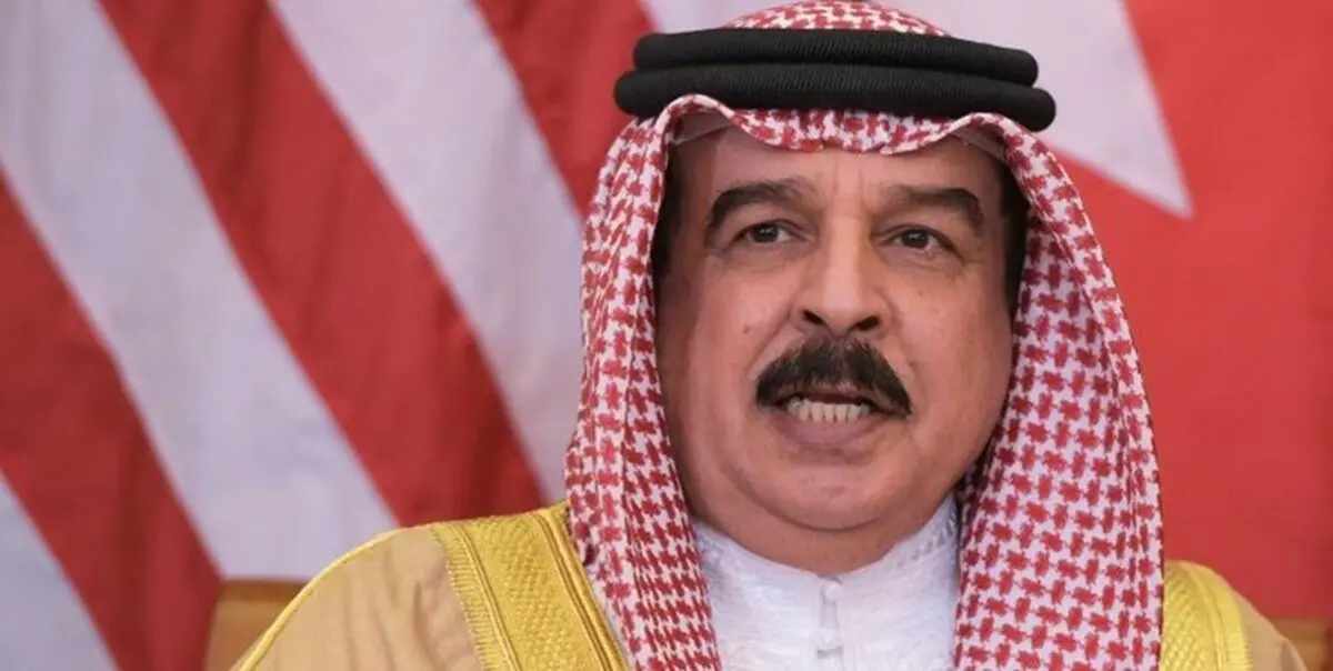 16 سازمان بین‌المللی از شاه بحرینی خواستار توقف اعدام دو جوان شدند