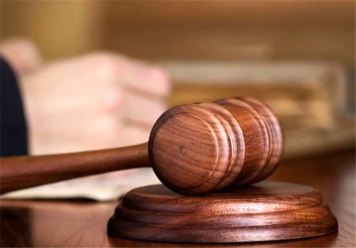 ثبت یا عدم ثبت نقل و انتقال معاملات خودرو؟