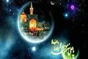چرا اهل الذکر، اهل بیت هستند؟