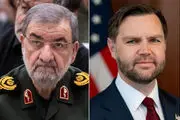 جزئیات نامه محرمانه ونس به رضایی؛ آمریکا چه پیشنهادی برای مذاکره دارد؟