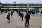 طرح آمریکایی ـ عربی برای تغییر نظام آموزشی در غزه
