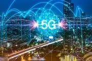 نخستین ارزیابی از چشم‌انداز رقابتی صنعت مخابرات 5G توسط مؤسسه GlobalData

