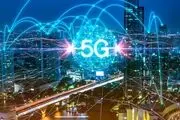 نخستین ارزیابی از چشم‌انداز رقابتی صنعت مخابرات 5G توسط مؤسسه GlobalData


