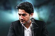 بیوگرافی کامل همایون شجریان