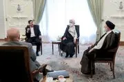 مهمترین اقدامات دولت سیزدهم در آبان ماه