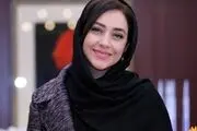 دعوای بهرام رادان و بهاره کیان افشار+فیلم