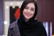 دعوای بهرام رادان و بهاره کیان افشار+فیلم