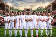 پایان یک ابهام چندساله در تیم ملی