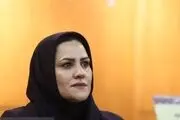 مجروحیت نایب رئیس فدراسیون جودو در حملات موشکی رژیم صهیونیستی