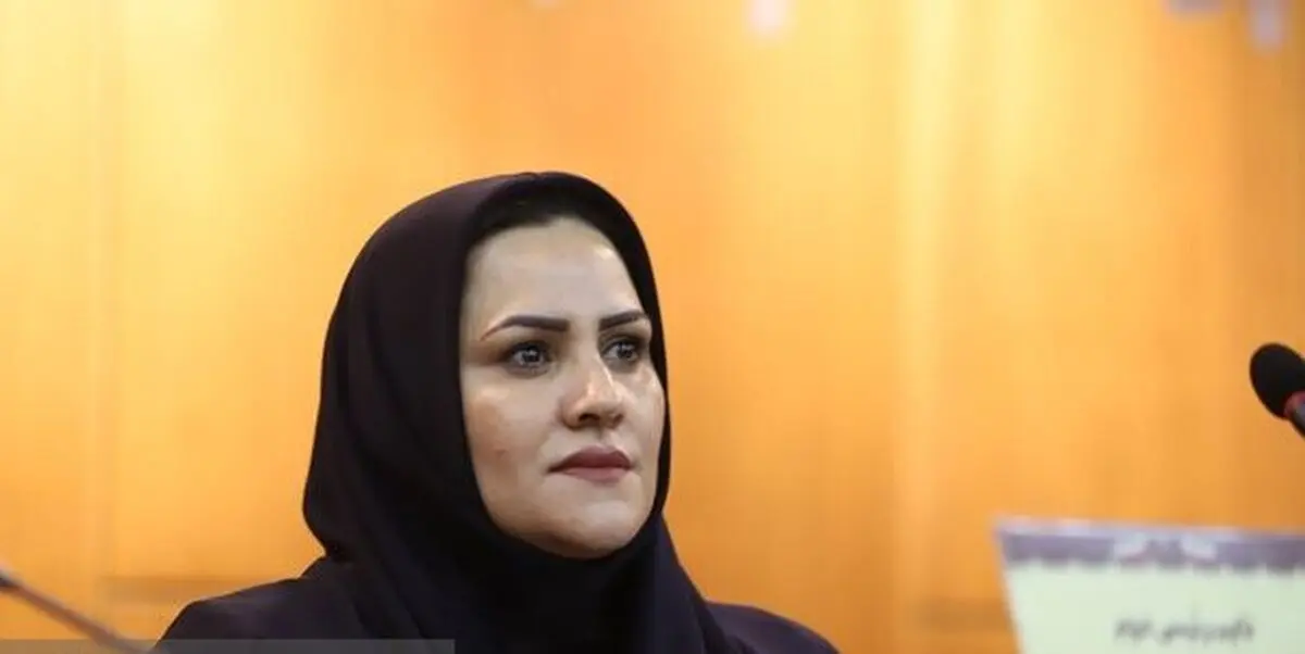 مجروحیت نایب رئیس فدراسیون جودو در حملات موشکی رژیم صهیونیستی