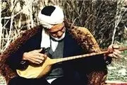 فعالیت موزه موسیقی تهران در ایام نوروز