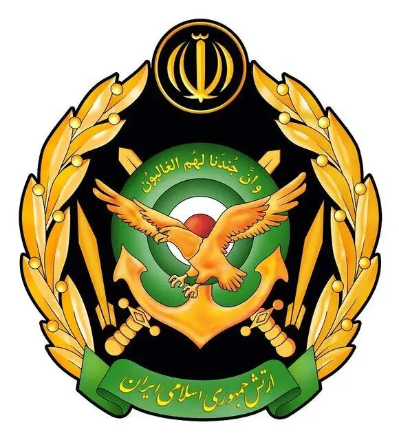 احتمال شنیده شدن صدای انفجار در اصفهان تا ظهر
