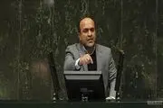 شیطنت های امروز از ترس همدلی در راهپیمایی اربعین شکل گرفته است