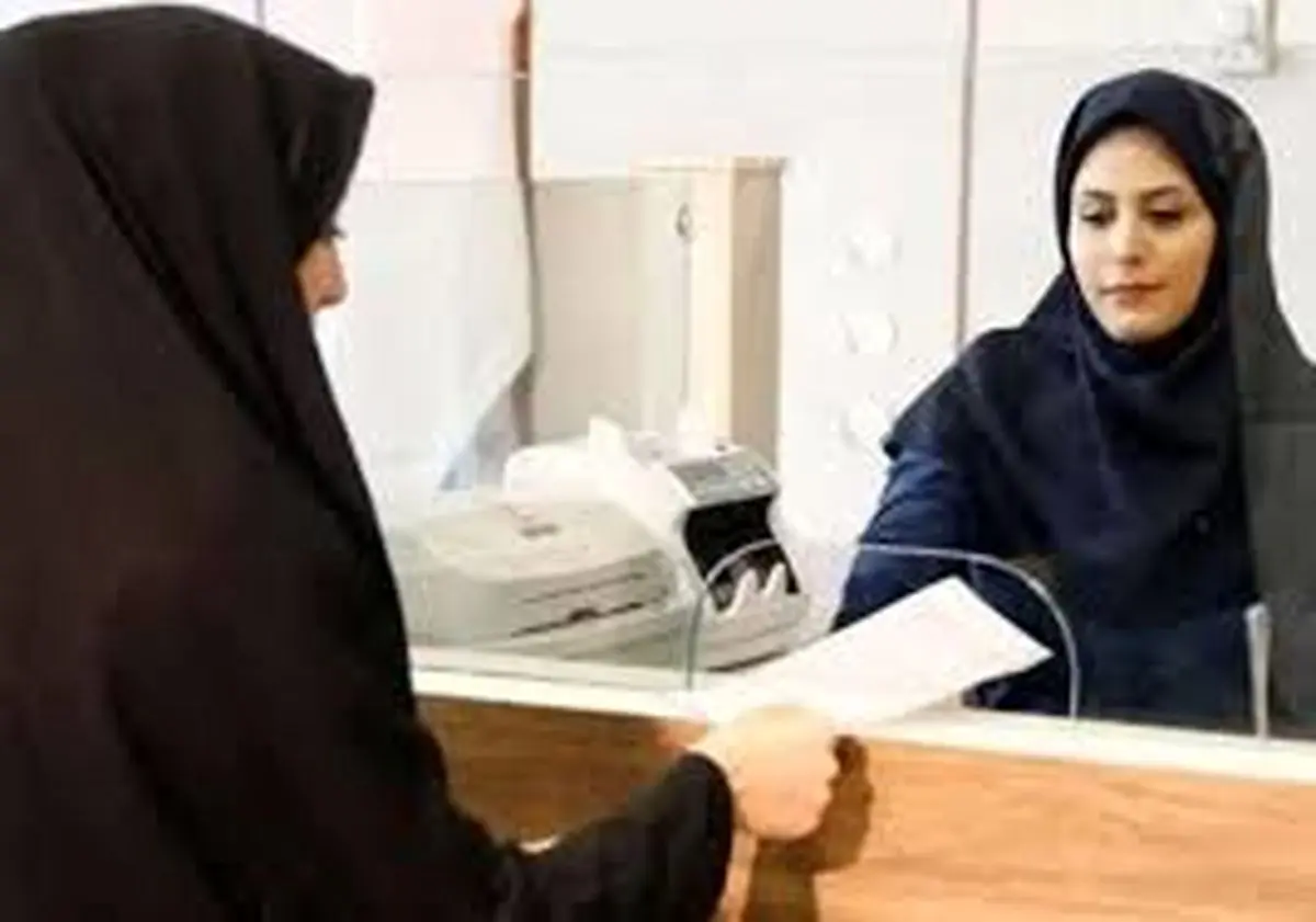 هدیه دولت برای روز مادر ۱۴۰۳ مشخص شد| آغاز واریز نقدی ۲۵.۰۰۰.۰۰۰ میلیونی