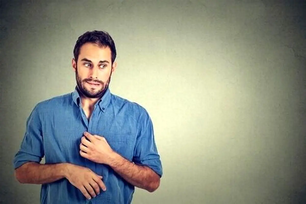دروغ آبی چیست و چرا آن را باور میکنیم؟