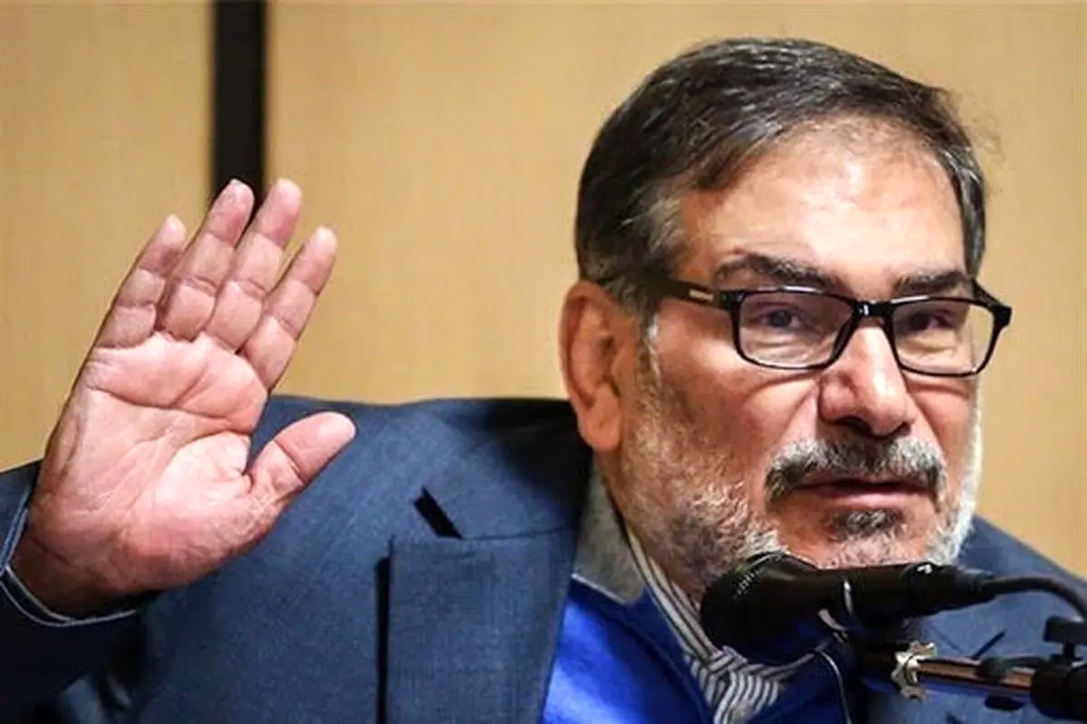 پاسخ فوری ایران به اظهارات تهدیدآمیز ترامپ‌ برای حمه به ایران
