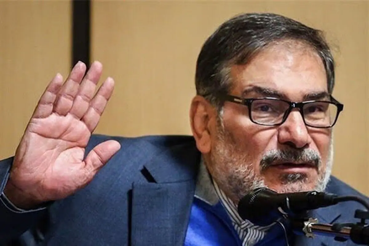 پاسخ فوری ایران به اظهارات تهدیدآمیز ترامپ‌ برای حمه به ایران
