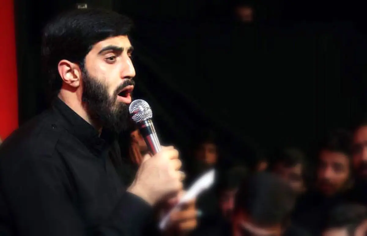بسم‌الله قاصم الجبارین؛ این نامه ای است از یک سرباز ایرانی/ فیلم