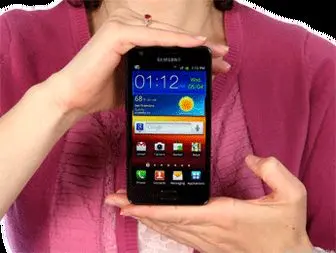 Boost, Virgin get their own new Samsung Galaxy phones