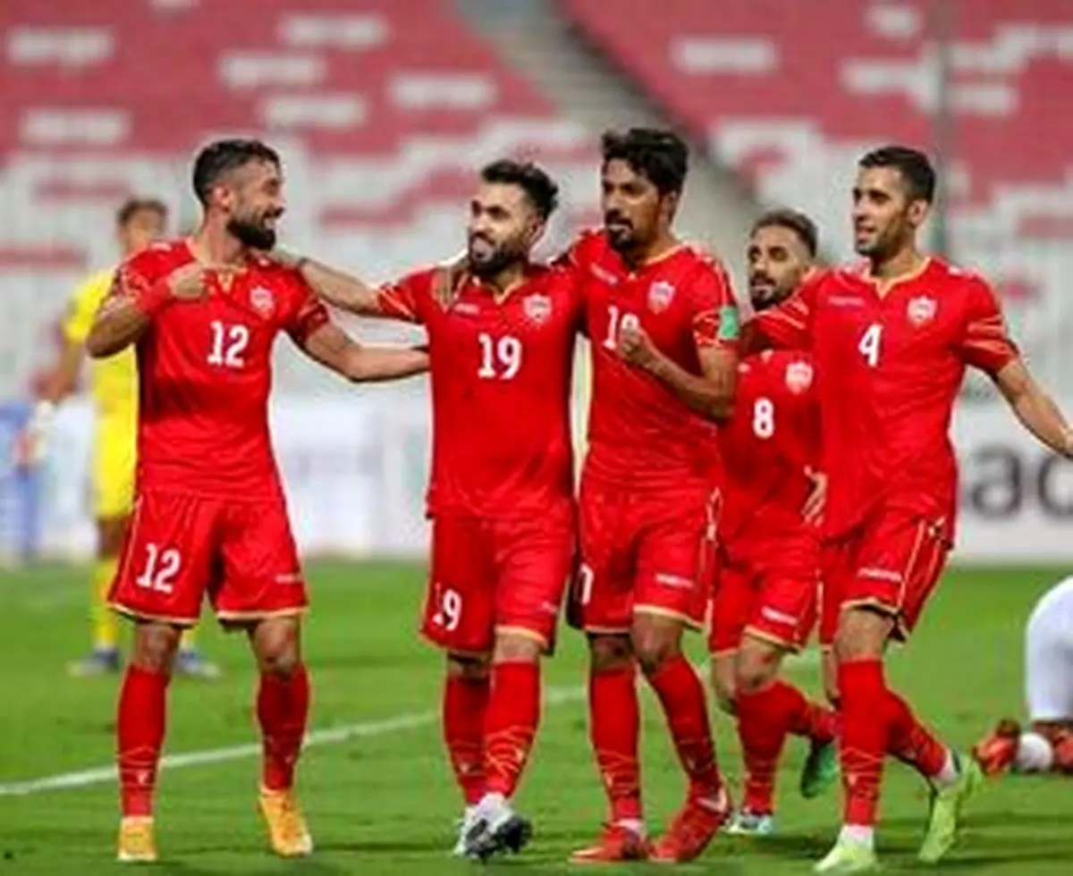 تعلل عجیب در تمدید قرارداد پرسپولیسی ها/ فقط یک نفر میرود