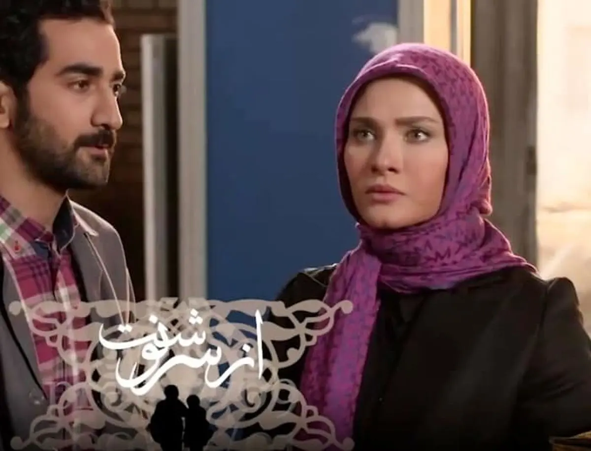«از سرنوشت 4» در صدر ترینهای تلوبیون/ رکوردشکنی «زندگی پس از زندگی» در تلوبیون