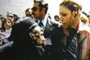 رفتار خاندان‌پهلوی‌ با مردم زلزله‌زده طبس