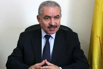 محمد اشتیه درباره کابینه رژیم صهیونیستی هشدار داد