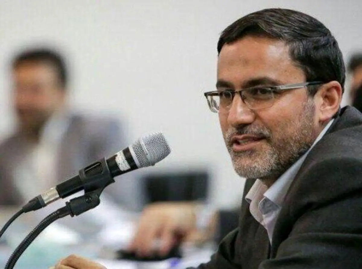 تقویت دانش بنیان، راه رشد اقتصادی ۳.۵ درصدی است
