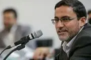اصلاح قانون معادن در پایان راه/جلوی مفاسد و سواستفاده گری از معادن را می گیریم