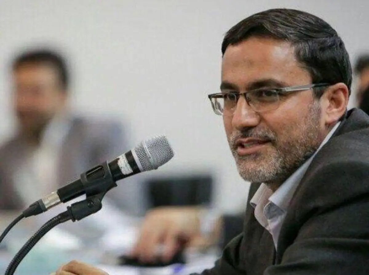 اصلاح قانون معادن در پایان راه/جلوی مفاسد و سواستفاده گری از معادن را می گیریم