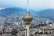 مدیریت یکپارچه شهری آرزو یا واقعیت؟