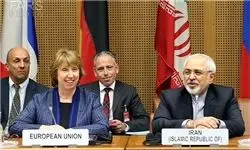 دور بعدی مذاکرات ایران و ۱ + ۵