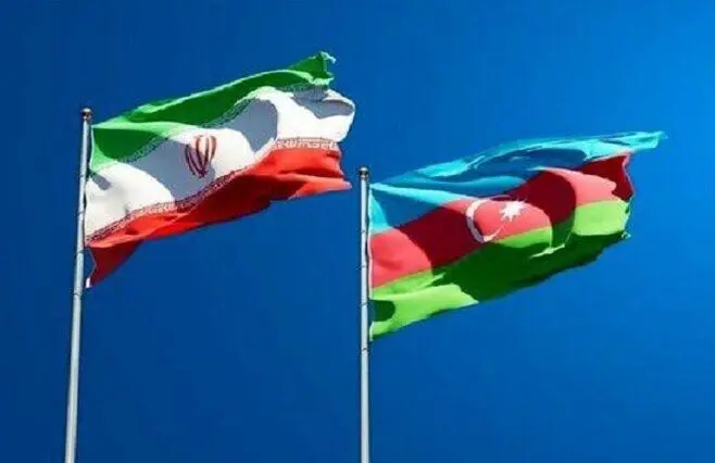 پایان ماموریت سید عباس موسوی در آذربایجان/ سفیر جدید ایران معرفی می شود

