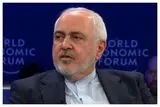 نظر جالب ظریف درباره تیم عراقچی  در مذاکرات با آمریکا 
