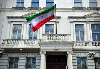 بستن دفتر نمایندگی مقام معظم رهبری در باکو؟