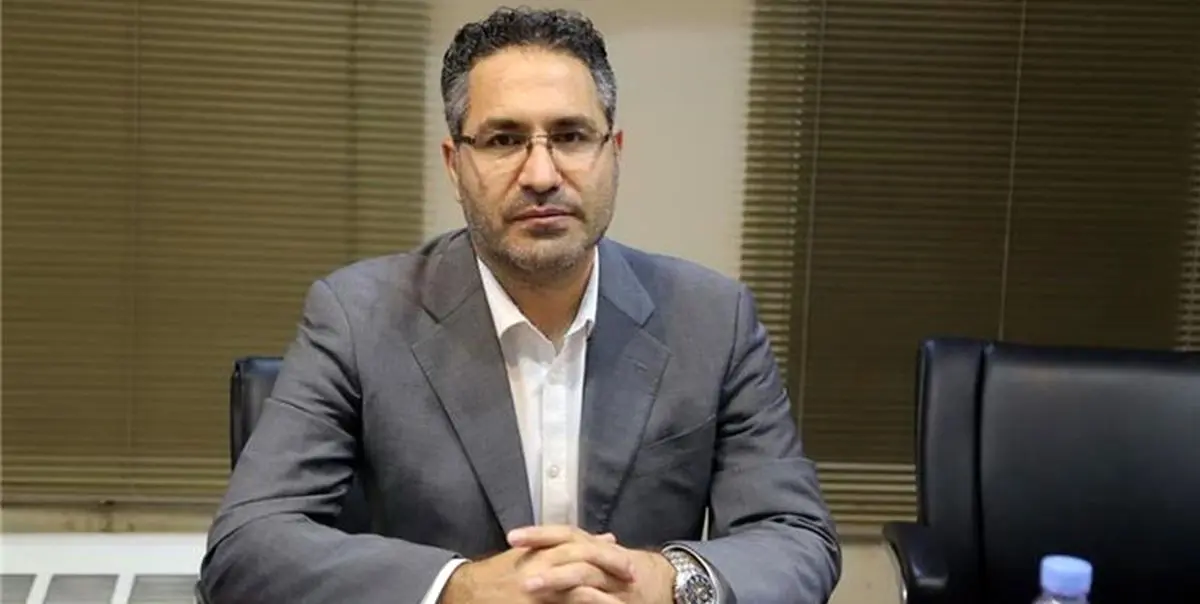 مدیرعامل پیکان: قرعه ما بسیار خوب بود