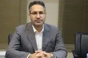 مدیرعامل پیکان: قرعه ما بسیار خوب بود