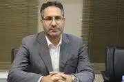 مدیرعامل پیکان: قرعه ما بسیار خوب بود