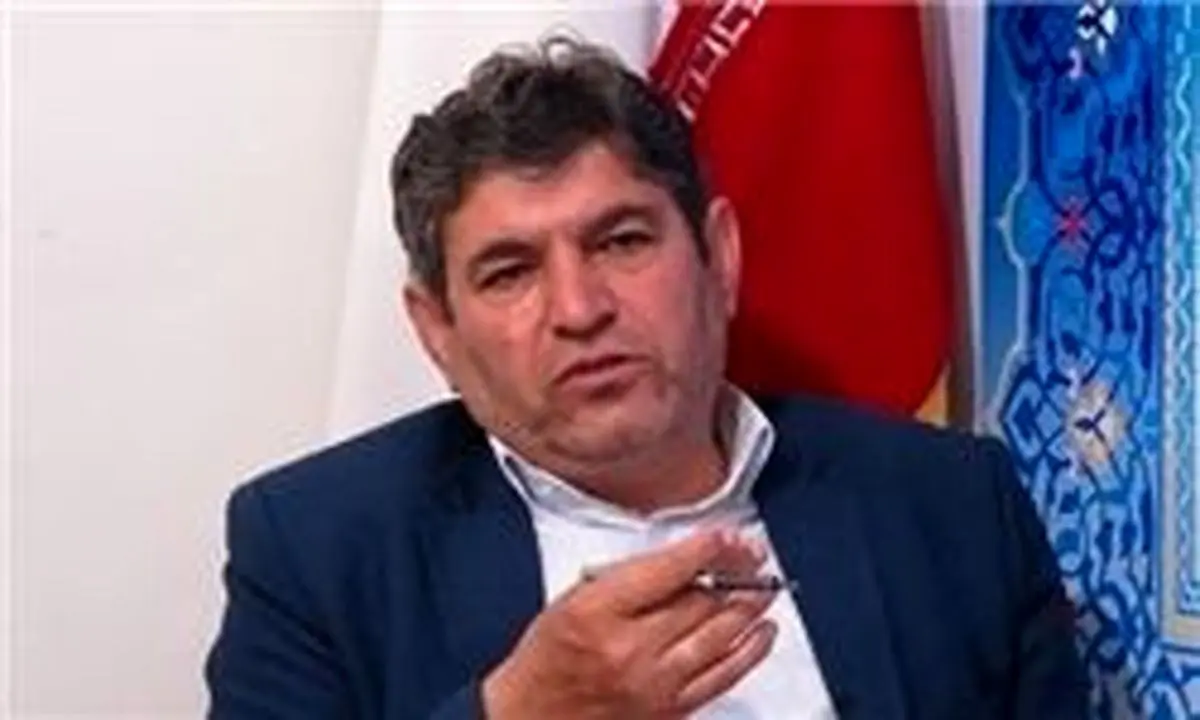 ۱۳۰ نفر از نمایندگان مجلس شورای اسلامی طرح سوال از رئیس جمهور را امضا کردند