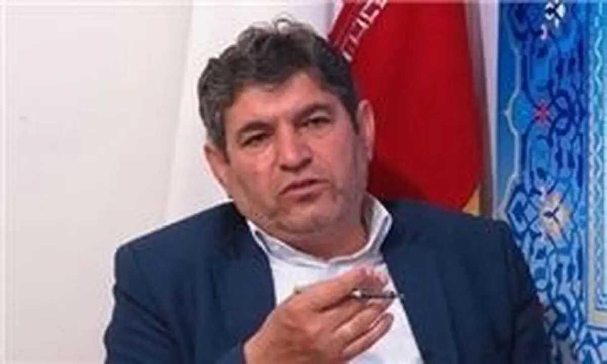 ۱۳۰ نفر از نمایندگان مجلس شورای اسلامی طرح سوال از رئیس جمهور را امضا کردند 