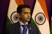 نخستین موضع‌گیری هند پس از انتخابات افغانستان 
