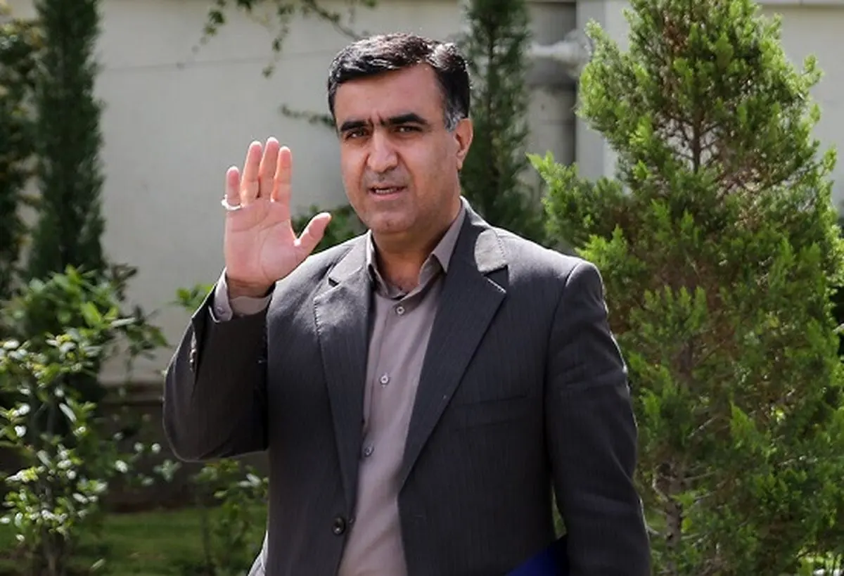 سیل کاملاً قابل مدیریت است