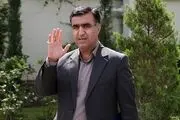 سیل کاملاً قابل مدیریت است