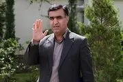 سیل کاملاً قابل مدیریت است