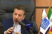 
روند رو به رشد صادرات کالاهای غیر نفتی در کشور
