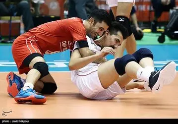 قائمی و ظریف