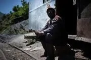 احقاق حق کارگران 
