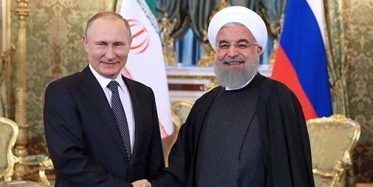 ایران برای حل مناقشه قرهباغ چه کرد؟